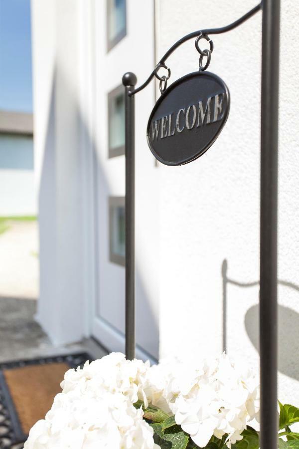 Zehentner - Wein & Feriendomizil Holiday home *