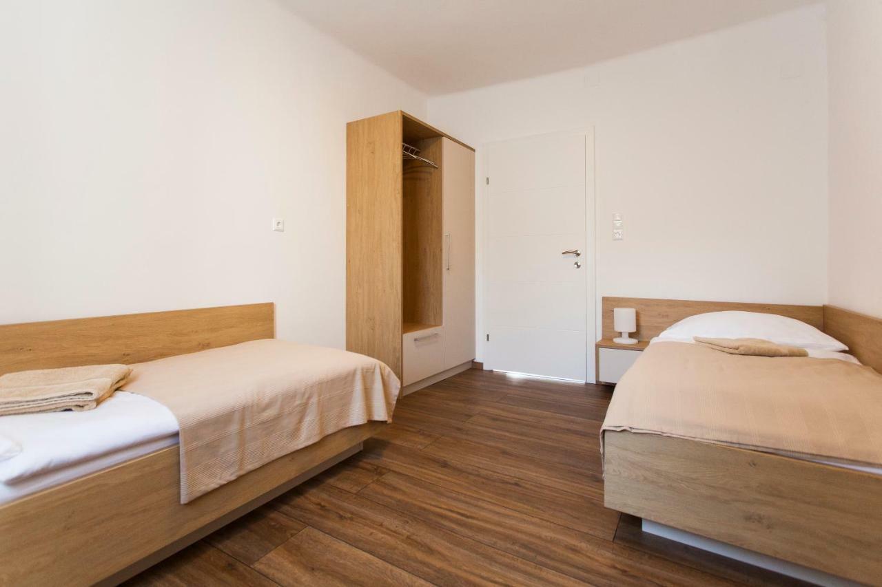 Zehentner - Wein & Feriendomizil Holiday home *